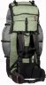 Рюкзак Neve Sherpa 100