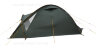 Палатка Terra Incognita Ksena 2-местная